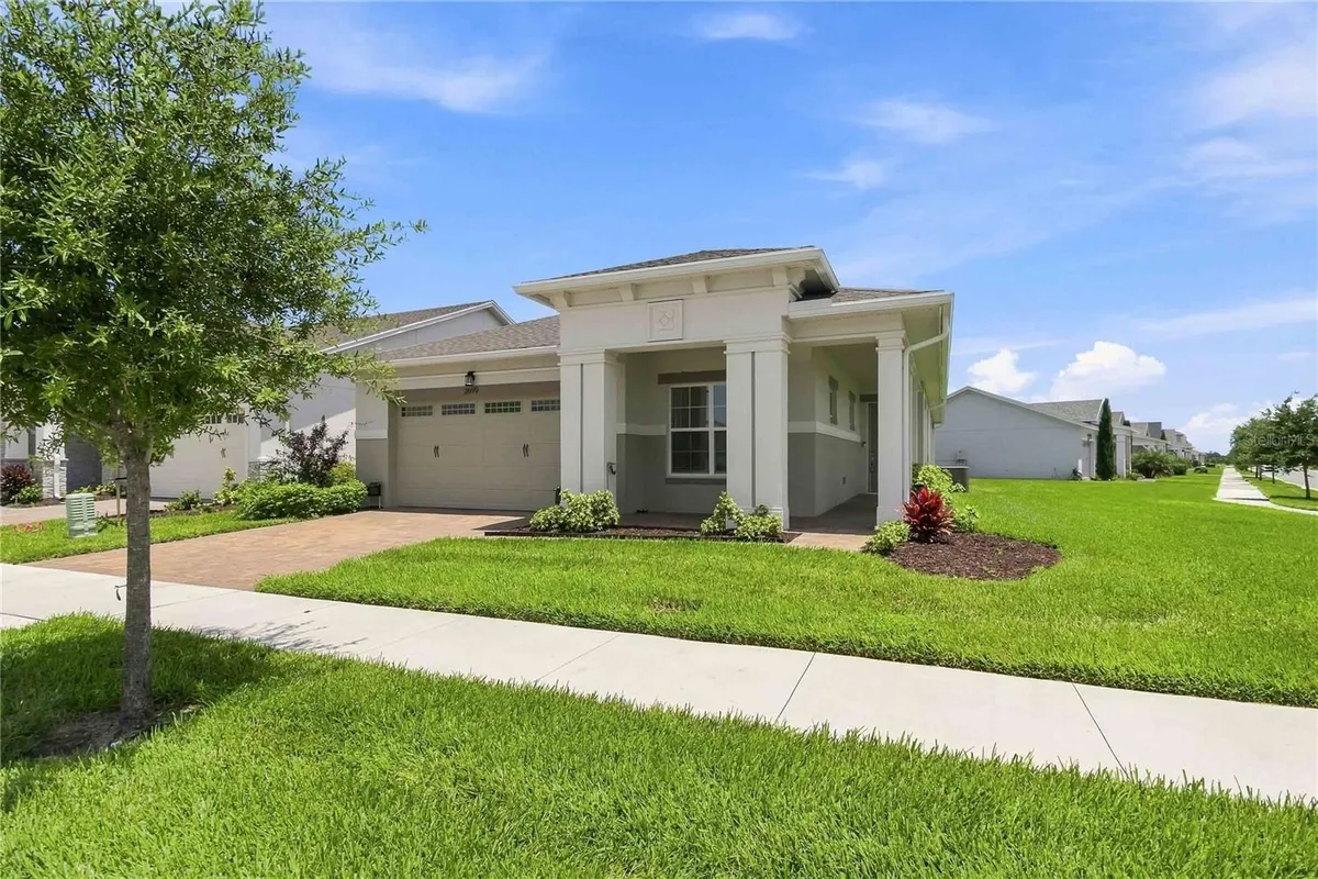 Property Slideshow image 1 of 61 | 2699 midsweet ave, St Cloud, FL, 34772