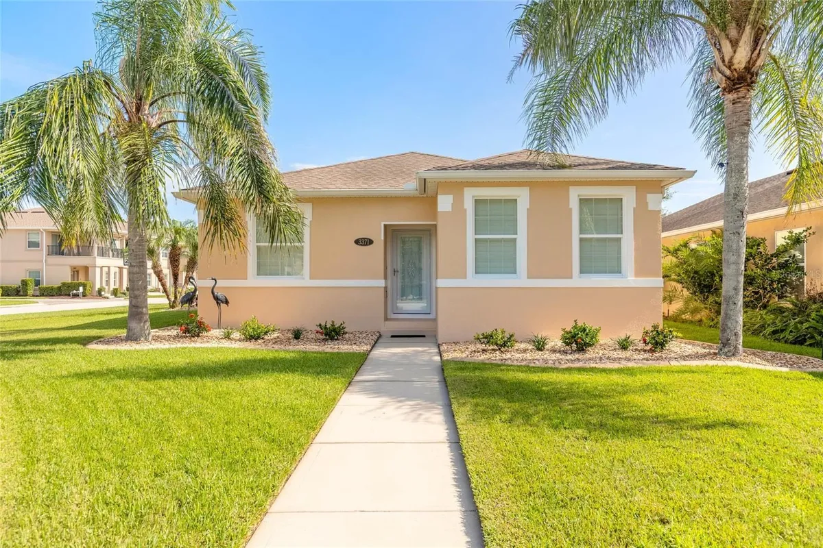 Property Slideshow image 1 of 45 | 3371 medici blvd, New Smyrna Beach, FL, 32168