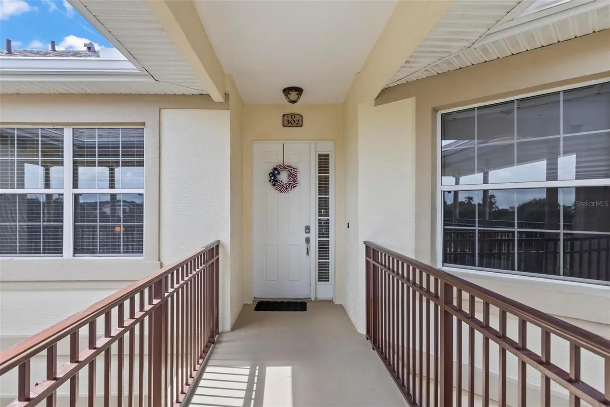 Property Slideshow image 1 of 59 | 200 riverfront dr d302, Palm Coast, FL, 32137