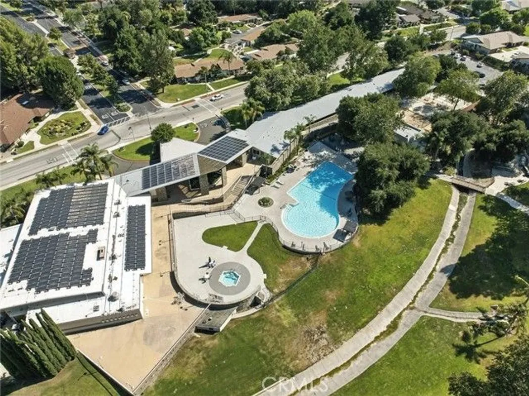 Property Slideshow image 1 of 53 | 26745 oak crossing rd d, Newhall, CA, 91321