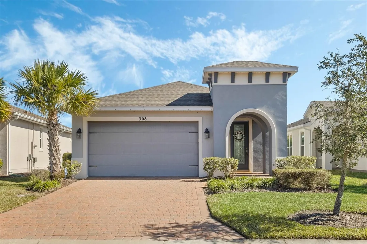Property Slideshow image 1 of 44 | 308 vestrella dr, Kissimmee, FL, 34759