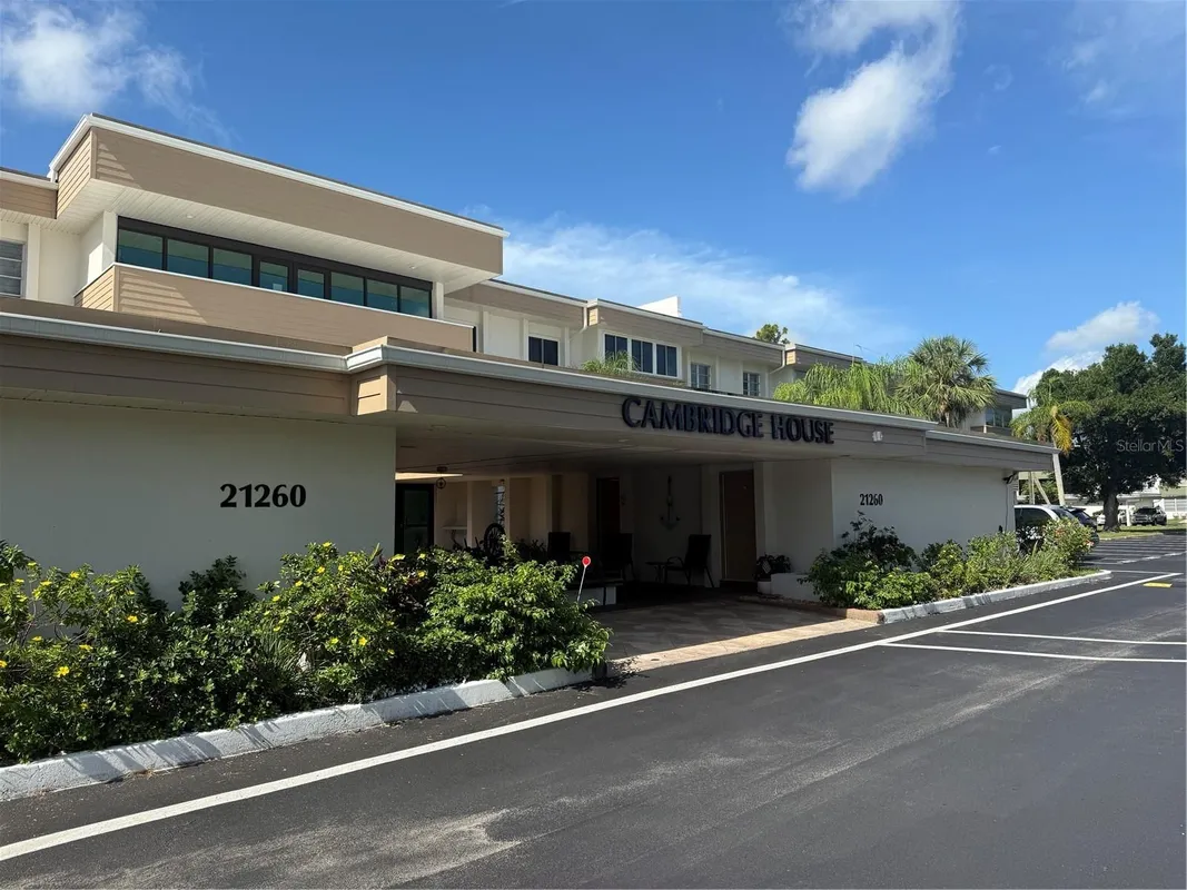 Property Slideshow image 1 of 44 | 21260 brinson ave apt 110, Port Charlotte, FL, 33952