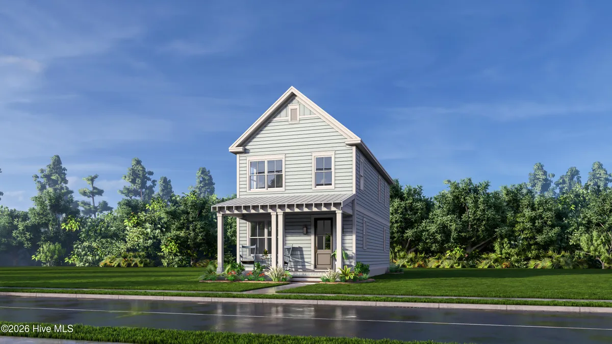 Property Slideshow image 1 of 31 | 5405 folklore way, Wilmington, NC, 28412