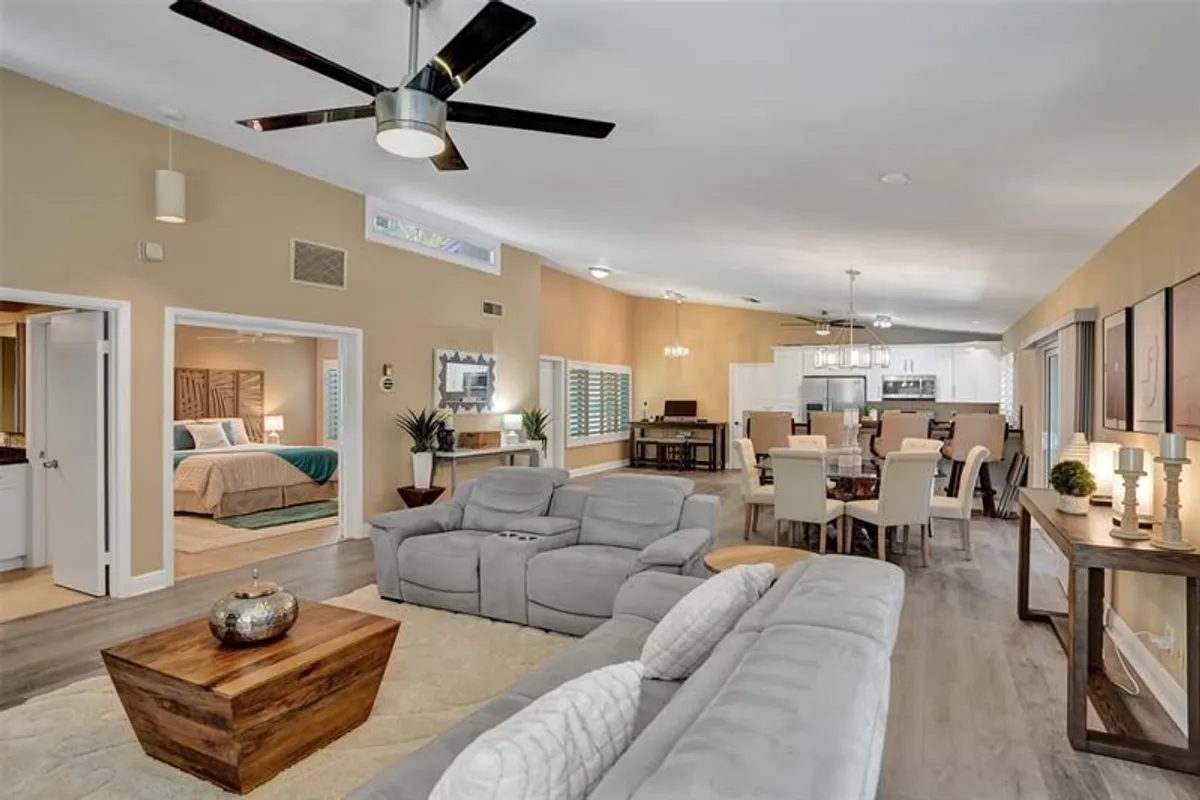 Property Slideshow image 1 of 29 | 5577 ainsley ct, Boynton Beach, FL, 33437