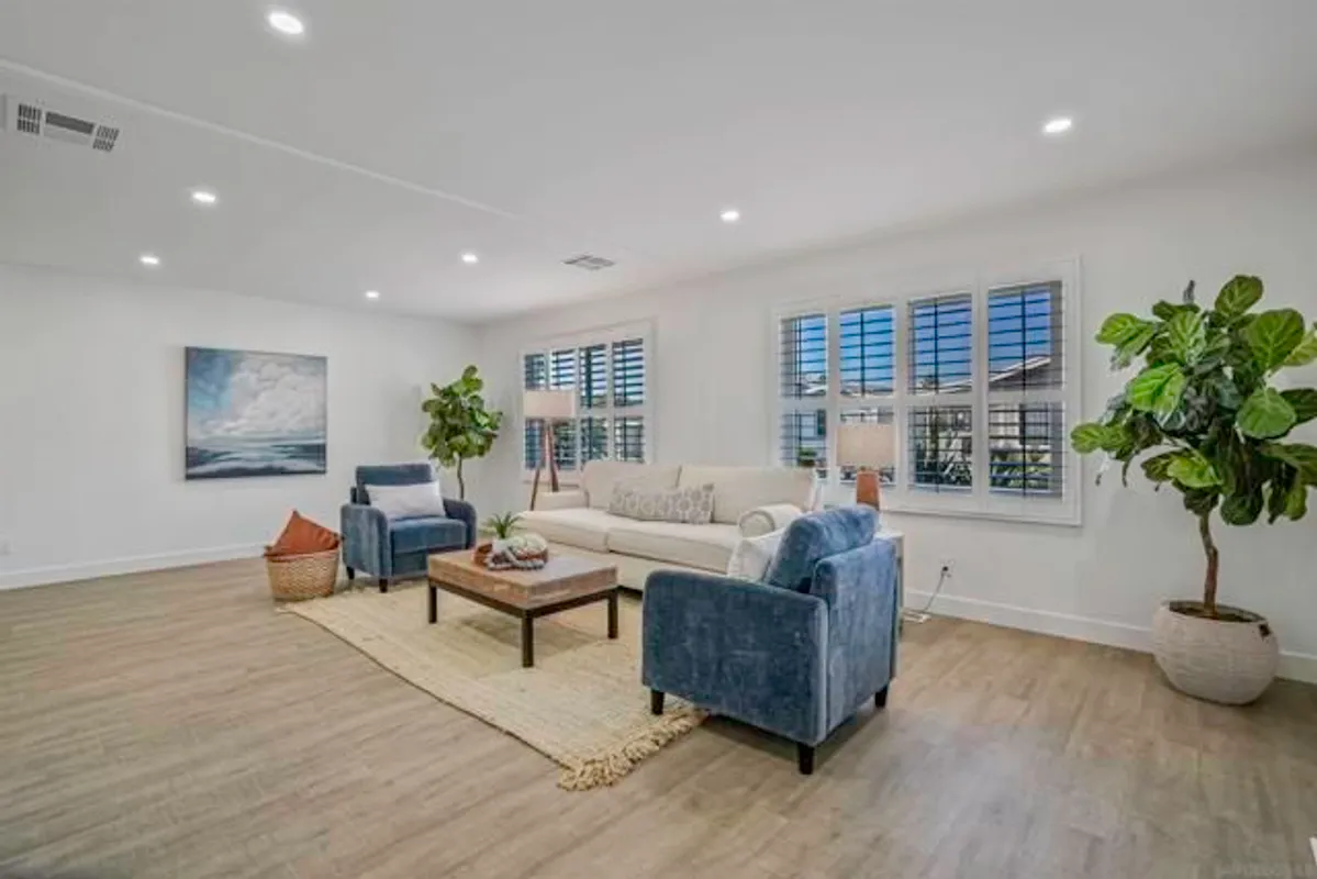 Property Slideshow image 1 of 20 | 5313 don miguel dr, Carlsbad, CA, 92010