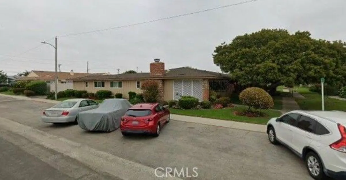 Property Slideshow image 1 of 1 | 205 e fiesta grn, Port Hueneme, CA, 93041