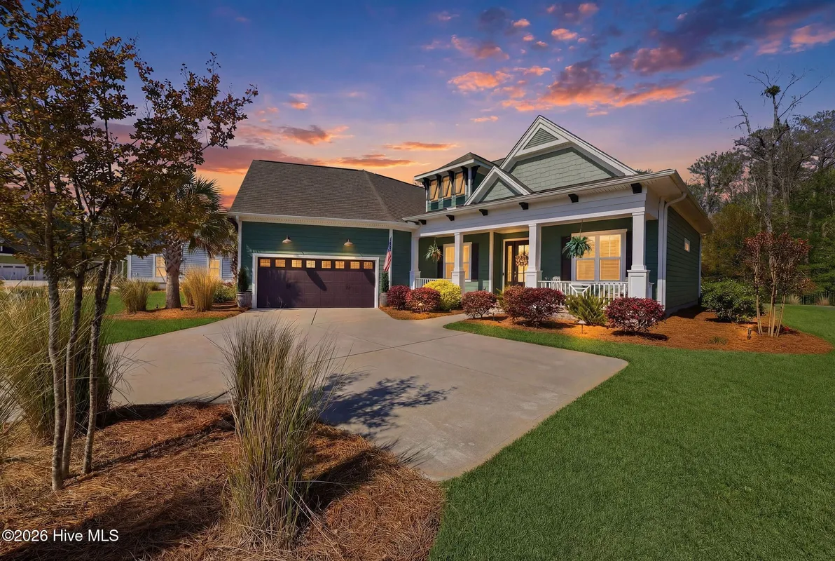 Property Slideshow image 1 of 127 | 5149 barcroft lake dr, Leland, NC, 28479