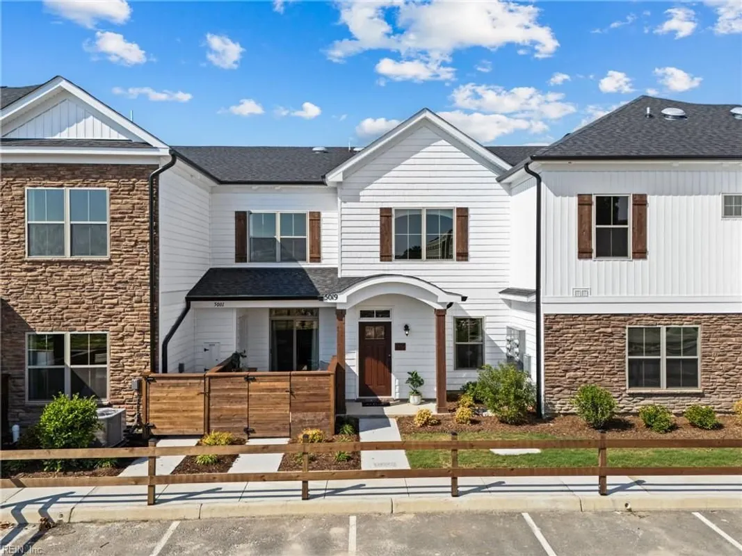 Property Slideshow image 1 of 18 | 1014 ashworth way, Suffolk, VA, 23435