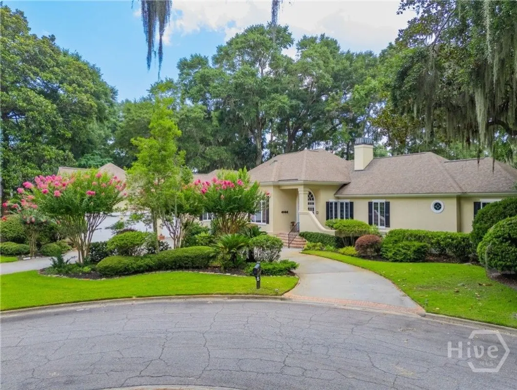 Property Slideshow image 1 of 36 | 5 lakewood retreat, Savannah, GA, 31411