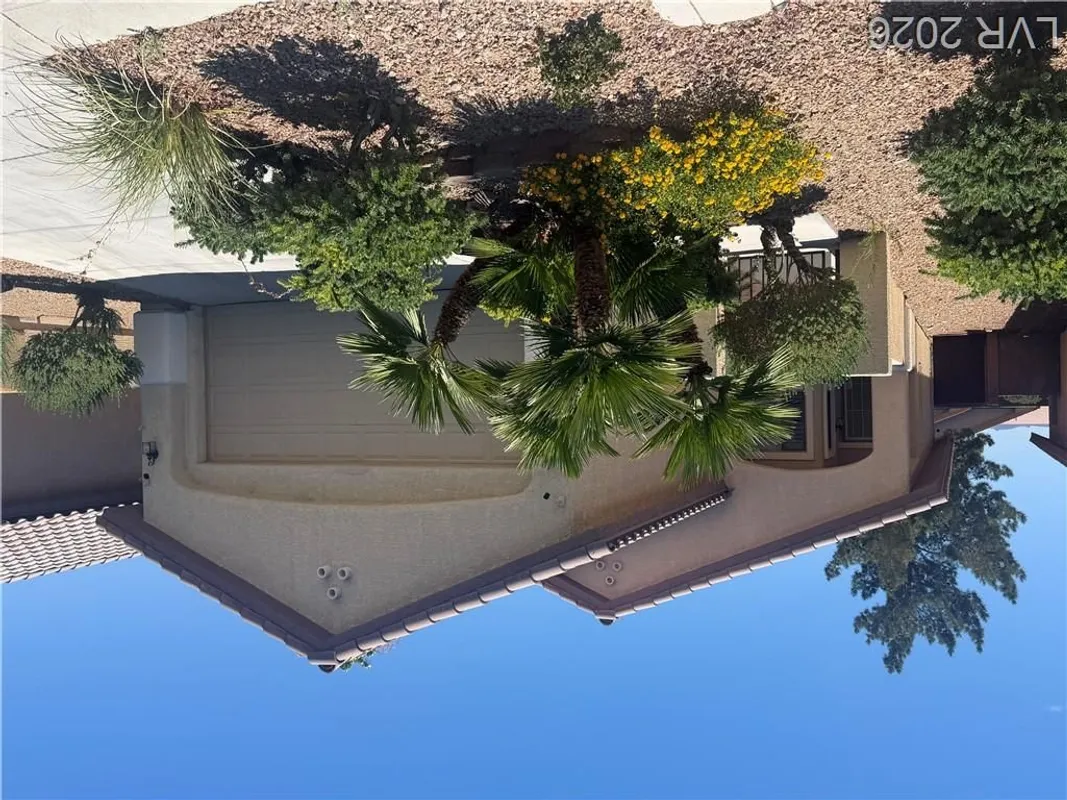 Property Slideshow image 1 of 1 | 6145 wheat penny ave, Las Vegas, NV, 89122