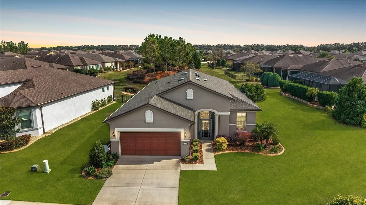 Property Slideshow image 1 of 82 | 6479 sw 94th cir, Ocala, FL, 34481