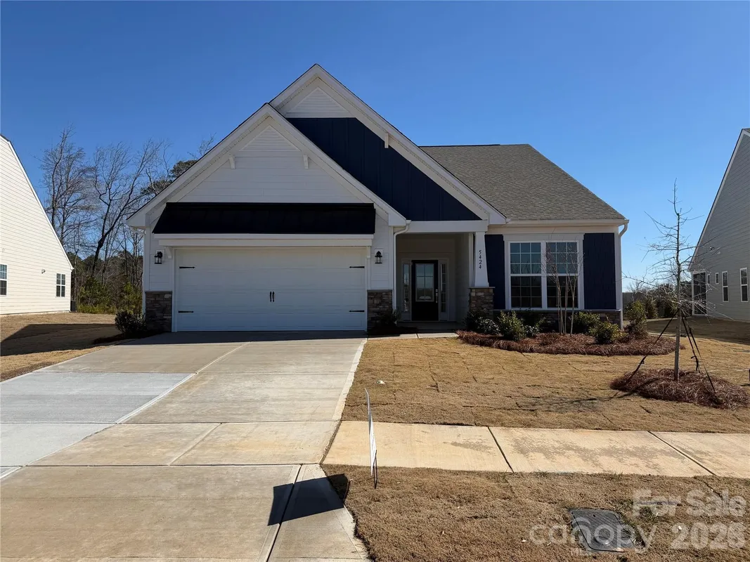 Property Slideshow image 1 of 18 | 5424 redbud rd # 71, Lancaster, SC, 29720