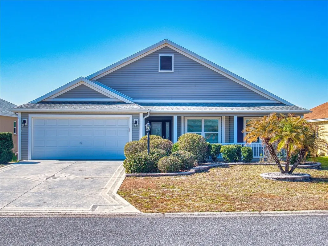 Property Slideshow image 1 of 56 | 4292 valentine ave, The Villages, FL, 32163