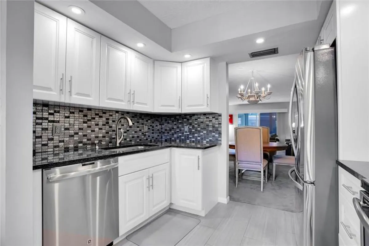 Property Slideshow image 1 of 33 | 1702 andros isle apt e1, Coconut Creek, FL, 33066