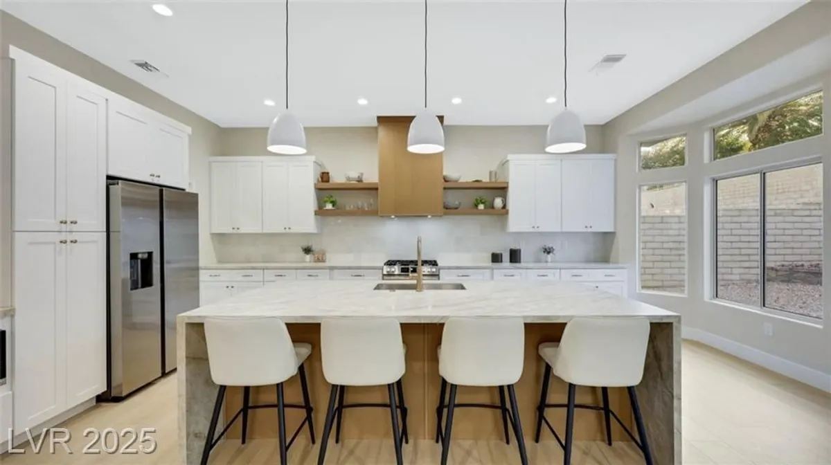 Property Slideshow image 1 of 39 | 3025 bonnie rock dr, Las Vegas, NV, 89134