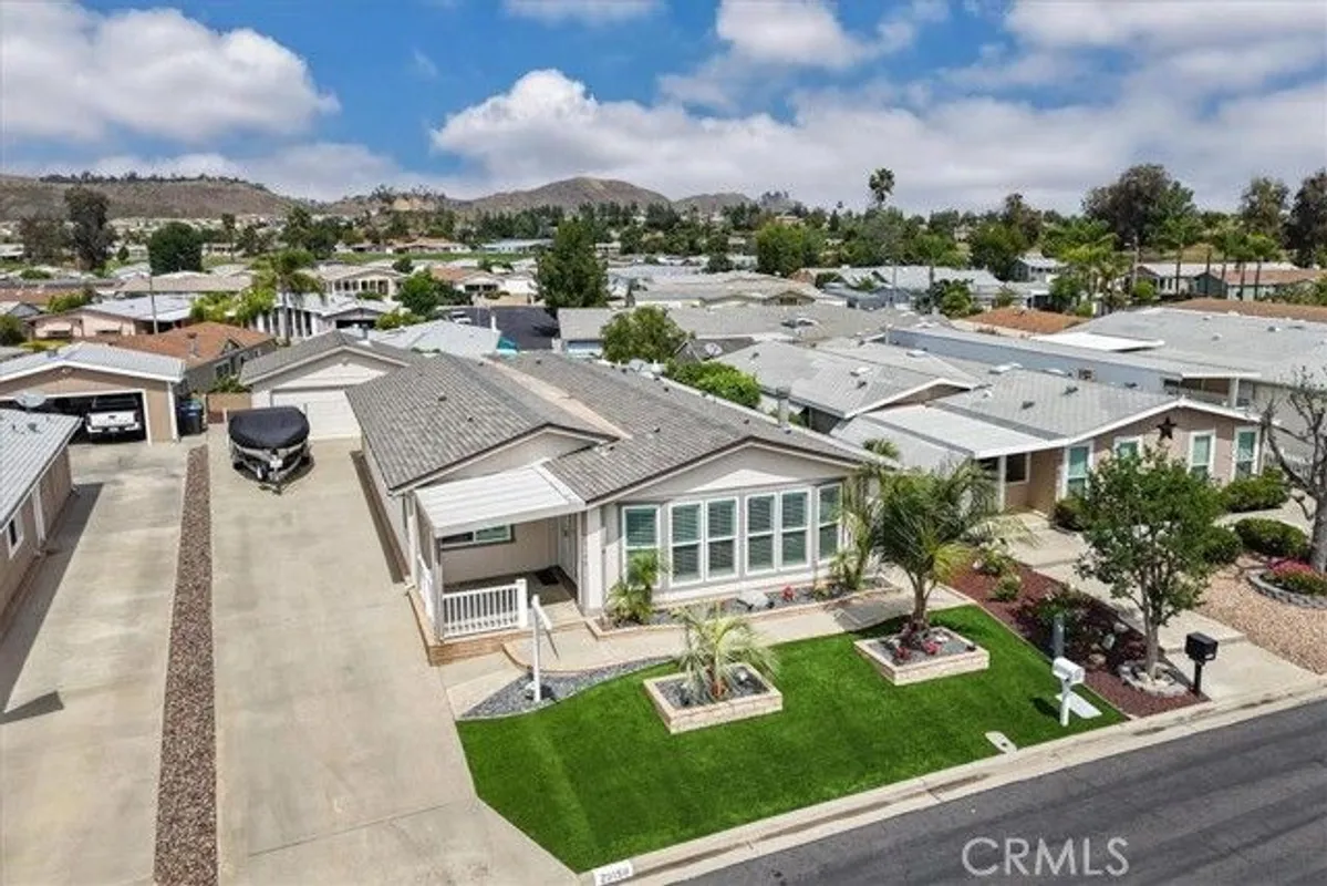 Property Slideshow image 1 of 52 | 29150 calle cisne, Murrieta, CA, 92563