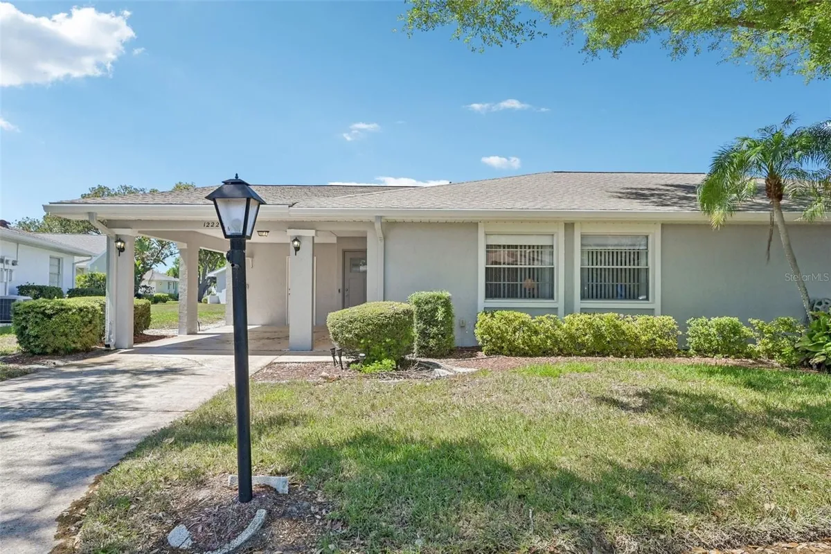 Property Slideshow image 1 of 57 | 1222 haddington cir, Sun City Center, FL, 33573