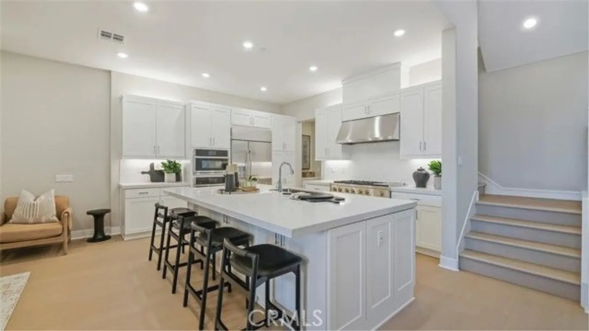 Property Slideshow image 1 of 34 | 2058 lupine ter, Montebello, CA, 90640