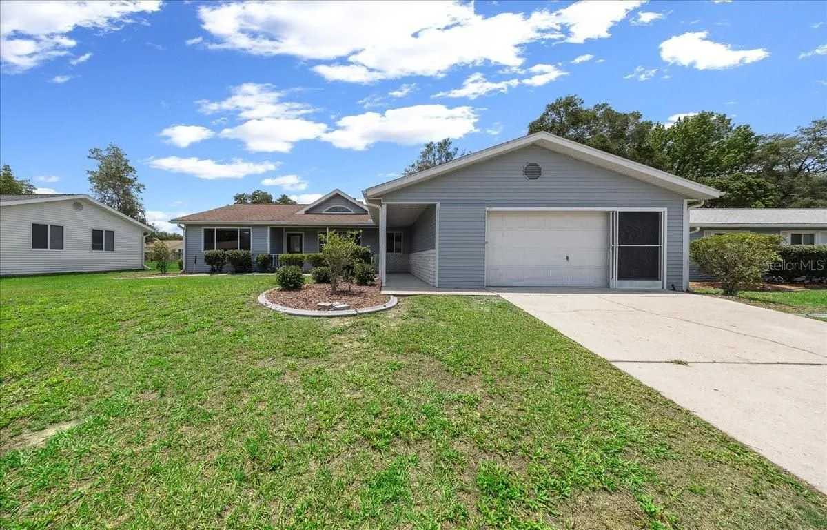 Property Slideshow image 1 of 24 | 8170 sw 109th street rd, Ocala, FL, 34481
