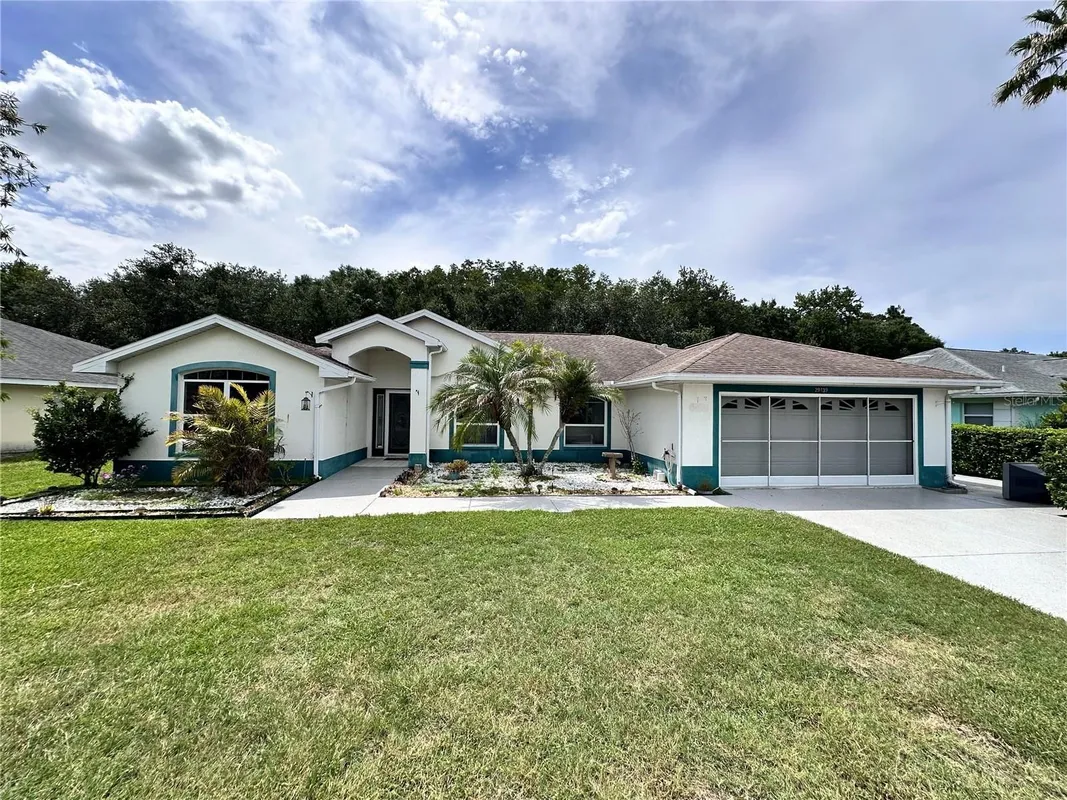Property Slideshow image 1 of 54 | 29439 schinnecock hills ln, San Antonio, FL, 33576