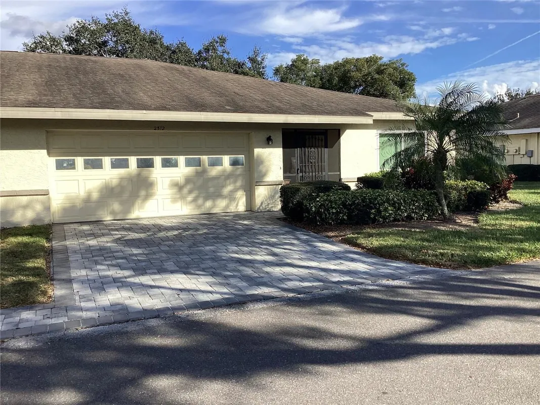 Property Slideshow image 1 of 12 | 2512 lancaster dr 2512, Sun City Center, FL, 33573
