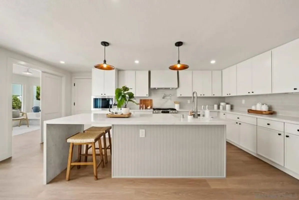 Property Slideshow image 1 of 29 | 4946 kalamis way, Oceanside, CA, 92056