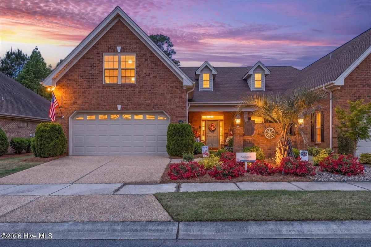 Property Slideshow image 1 of 59 | 8266 stenton dr, Leland, NC, 28451