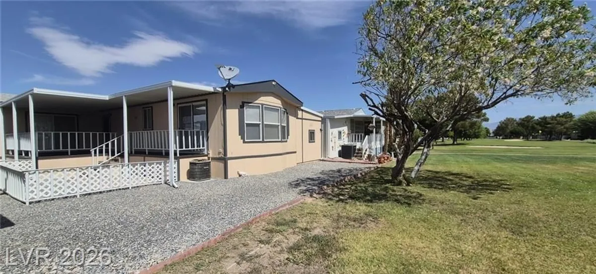 Property Slideshow image 1 of 67 | 540 montecito dr, Pahrump, NV, 89048