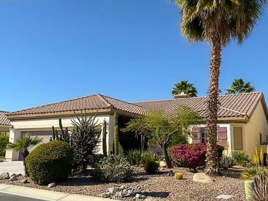 Property Slideshow image 1 of 3 | 80154 avenida santa olivia, Indio, CA, 92203