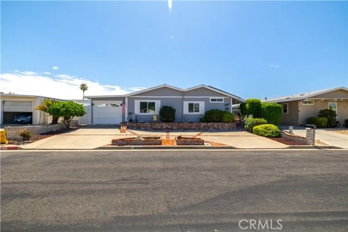 Property Slideshow image 1 of 32 | 29101 camino alba, Murrieta, CA, 92563