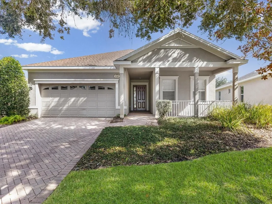 Property Slideshow image 1 of 28 | 5347 cappleman loop, Brooksville, FL, 34601