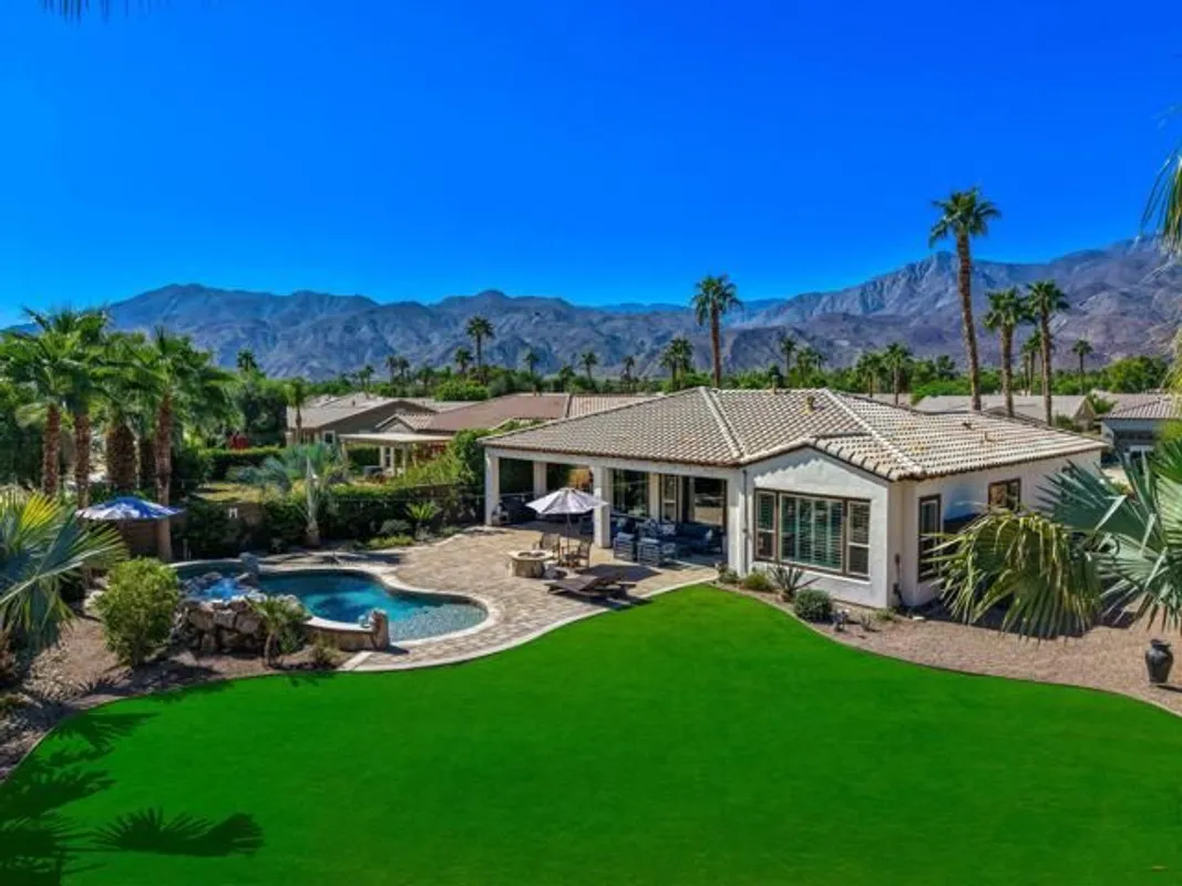 Property Slideshow image 1 of 95 | 61400 fire barrel dr, La Quinta, CA, 92253