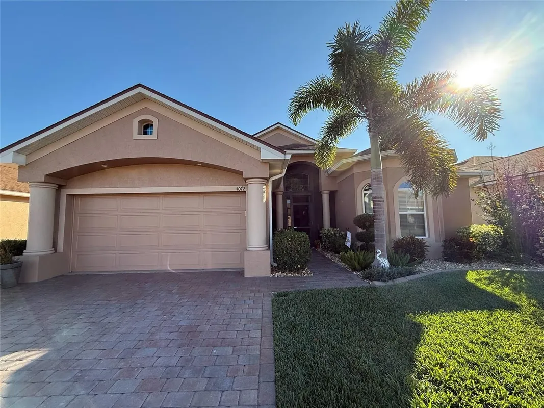 Property Slideshow image 1 of 27 | 4072 stone creek loop, Lake Wales, FL, 33859