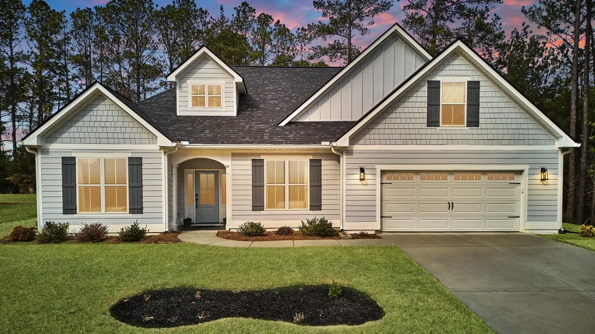 Property Slideshow image 1 of 31 | 132 evergreen ln, Mccormick, SC, 29835