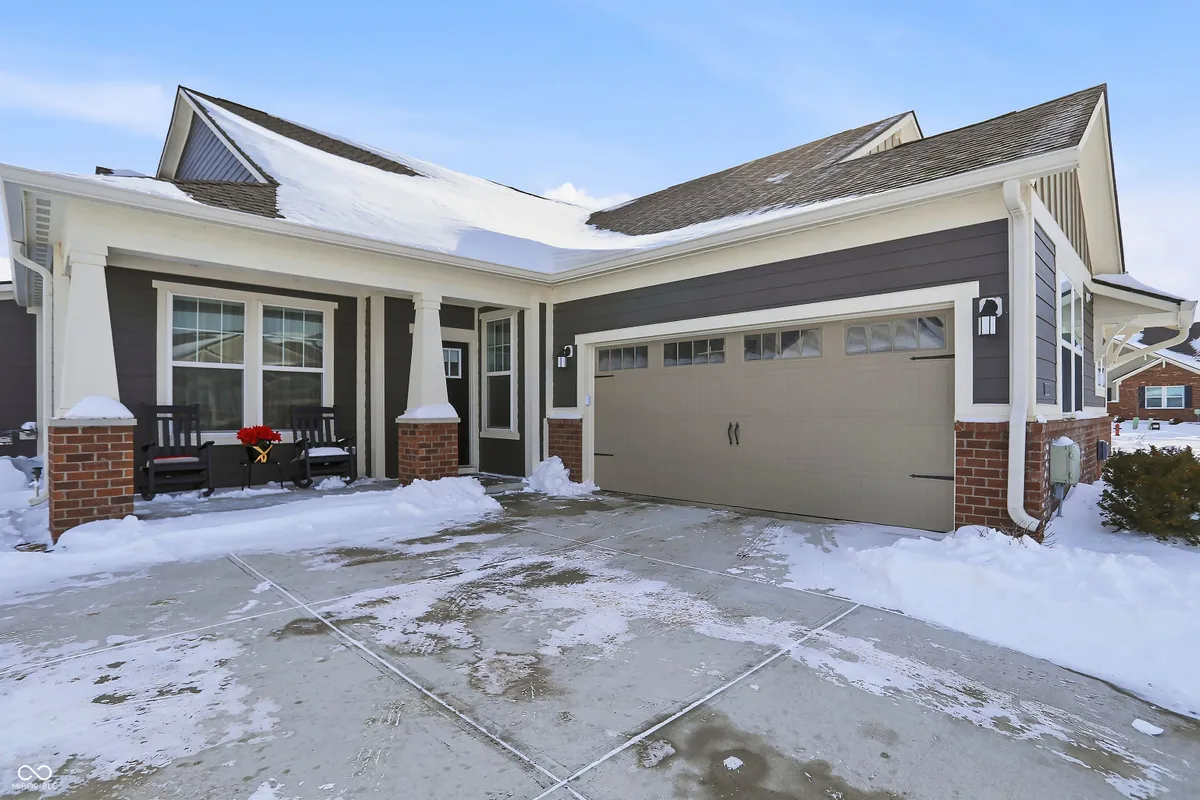 Property Slideshow image 1 of 45 | 14849 stonneger st, Westfield, IN, 46074