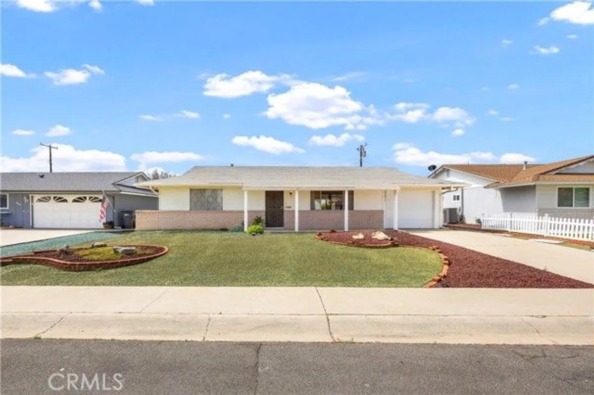Property Slideshow image 1 of 30 | 25851 morgantown way, Menifee, CA, 92586