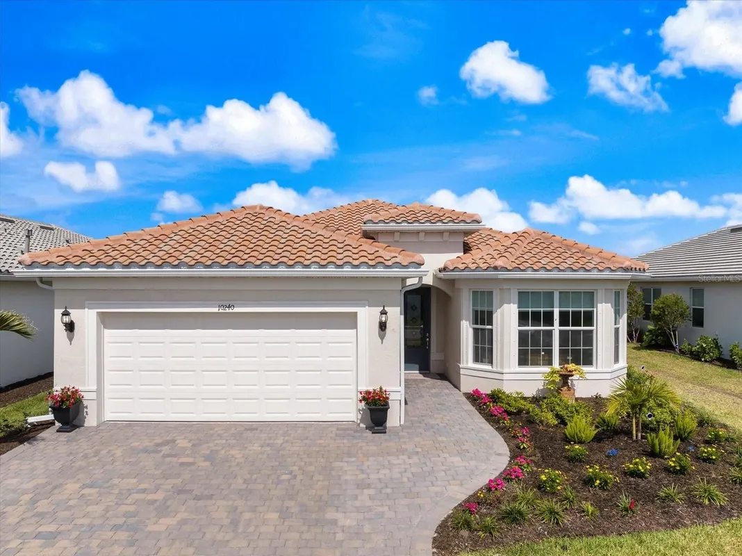 Property Slideshow image 1 of 92 | 10240 beach dune dr, Englewood, FL, 34223