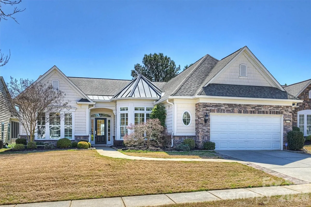 Property Slideshow image 1 of 45 | 41253 calla lily st, Indian Land, SC, 29707