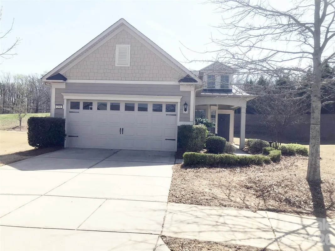 Property Slideshow image 1 of 16 | 254 cherry tree dr, Fort Mill, SC, 29715
