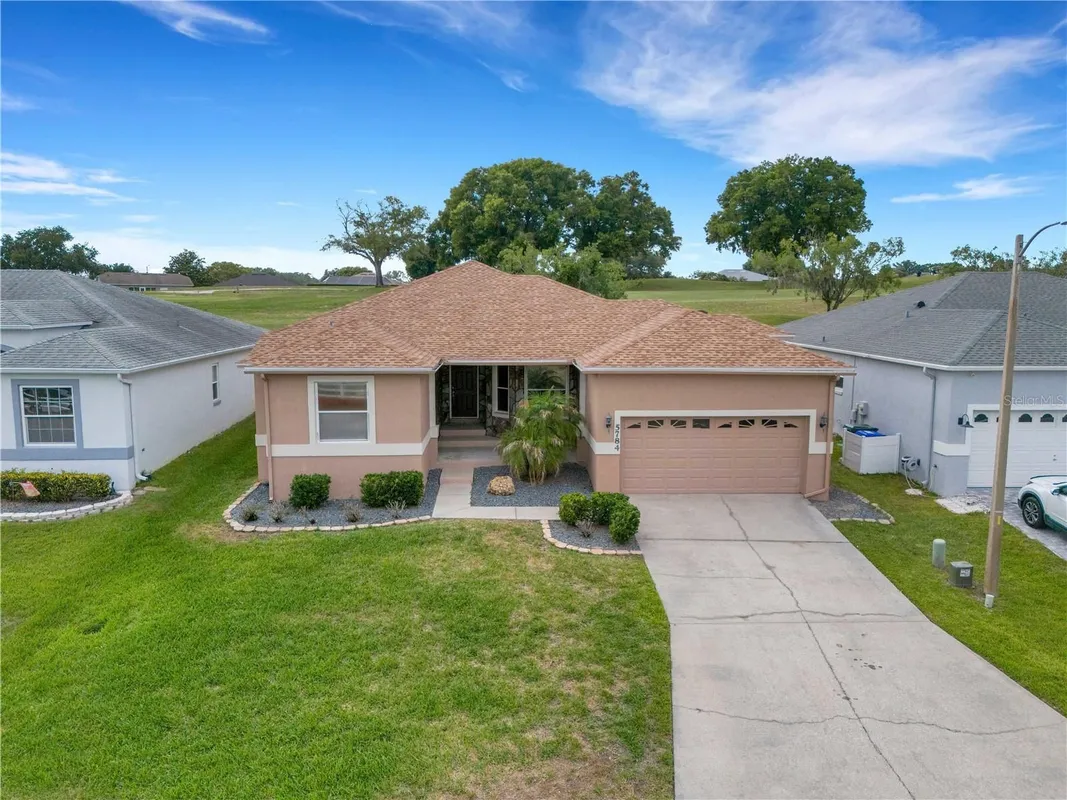 Property Slideshow image 1 of 57 | 5784 crane dr, Lakeland, FL, 33809
