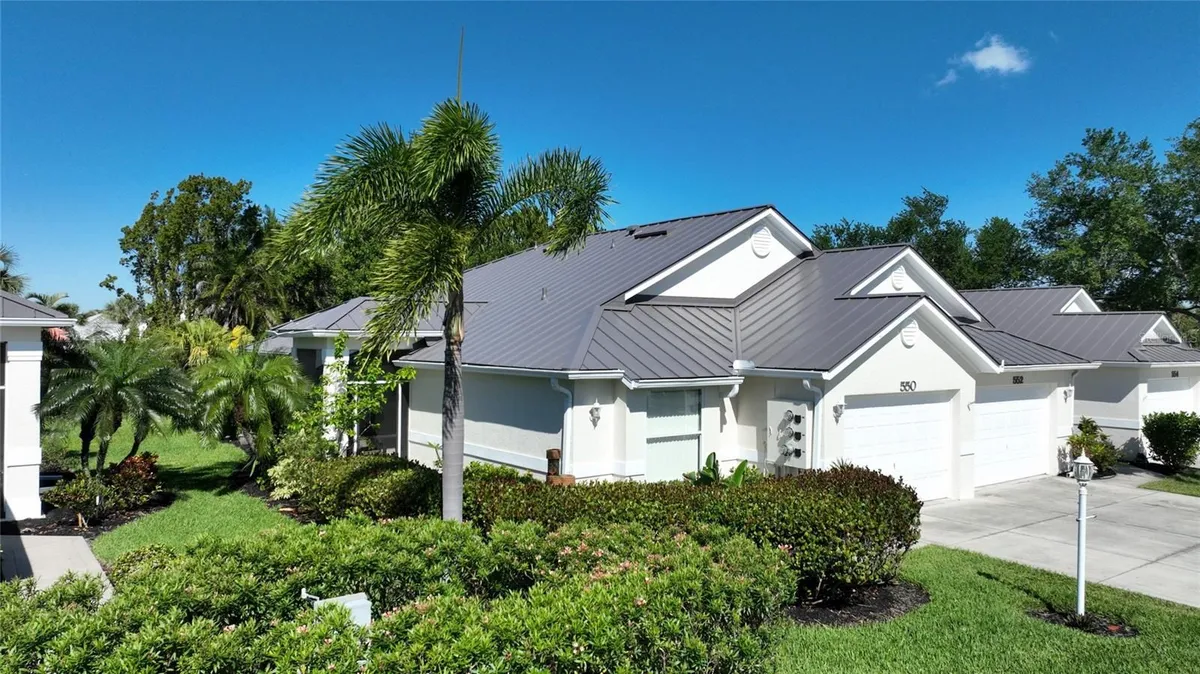 Property Slideshow image 1 of 33 | 550 islamorada blvd, Punta Gorda, FL, 33955
