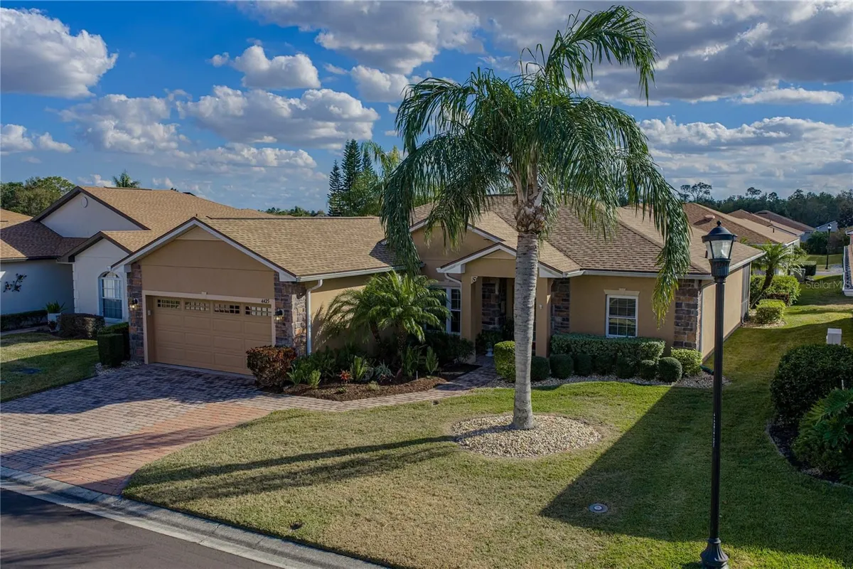 Property Slideshow image 1 of 100 | 4425 turnberry ln, Lake Wales, FL, 33859