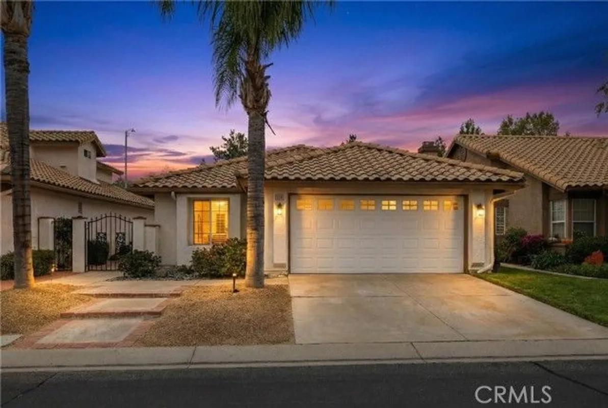 Property Slideshow image 1 of 28 | 871 cypress point dr, Banning, CA, 92220