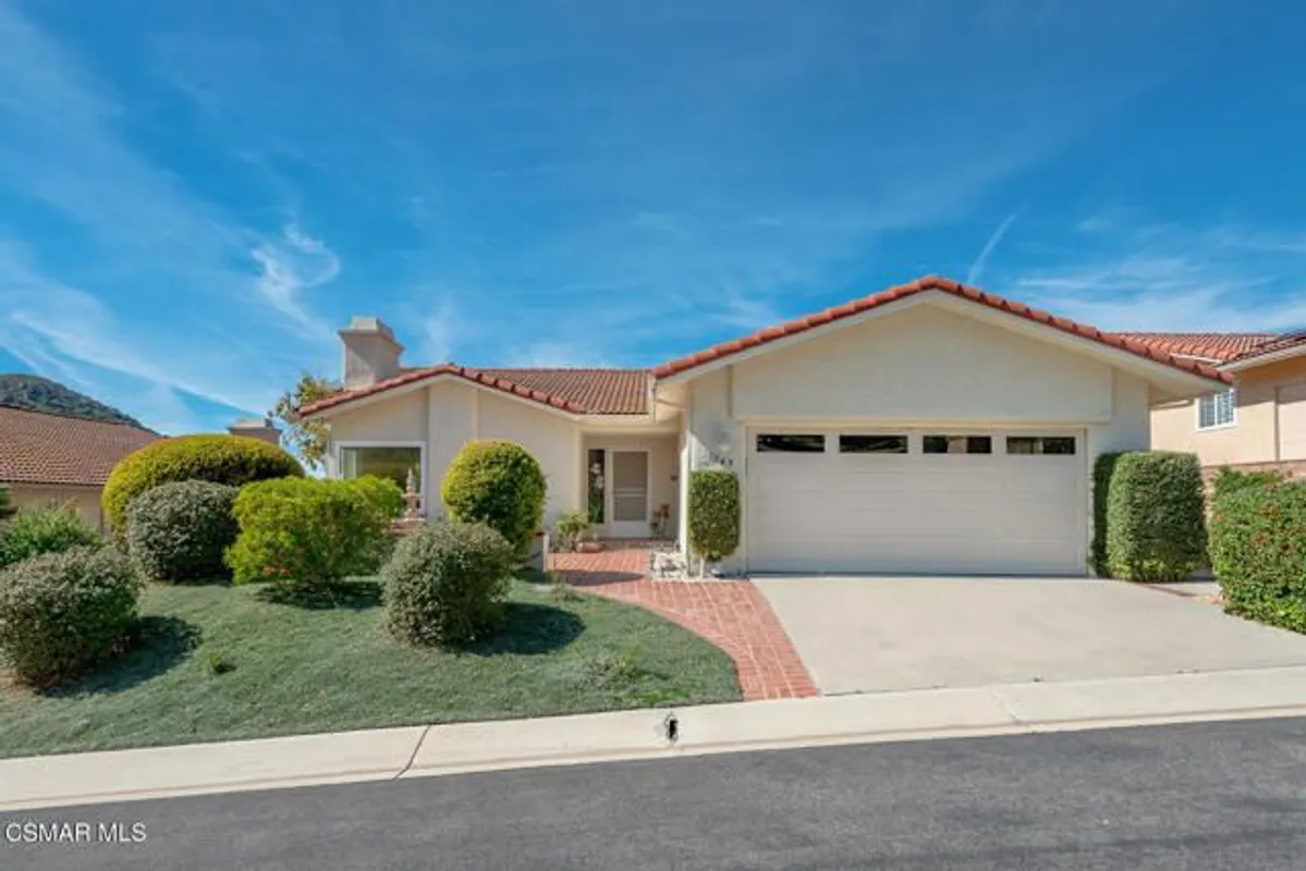 Property Slideshow image 1 of 33 | 1149 itamo st, Camarillo, CA, 93012