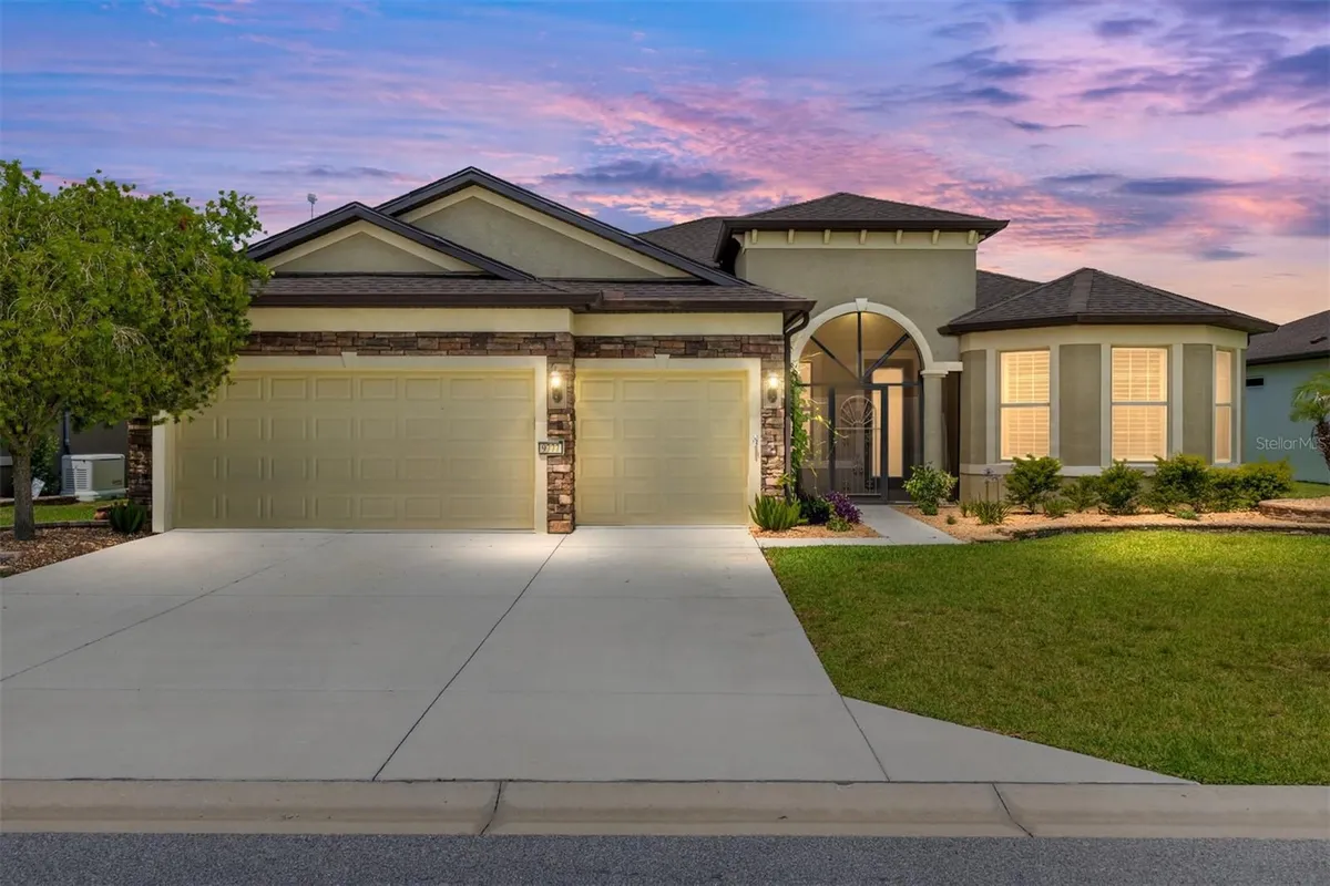 Property Slideshow image 1 of 62 | 9777 sw 63rd loop, Ocala, FL, 34481