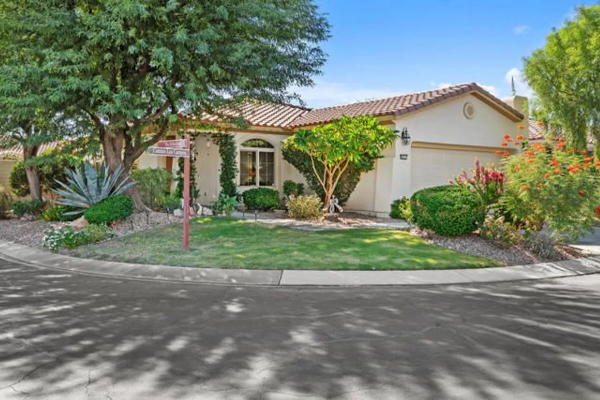 Property Slideshow image 1 of 63 | 80731 camino los campos, Indio, CA, 92203