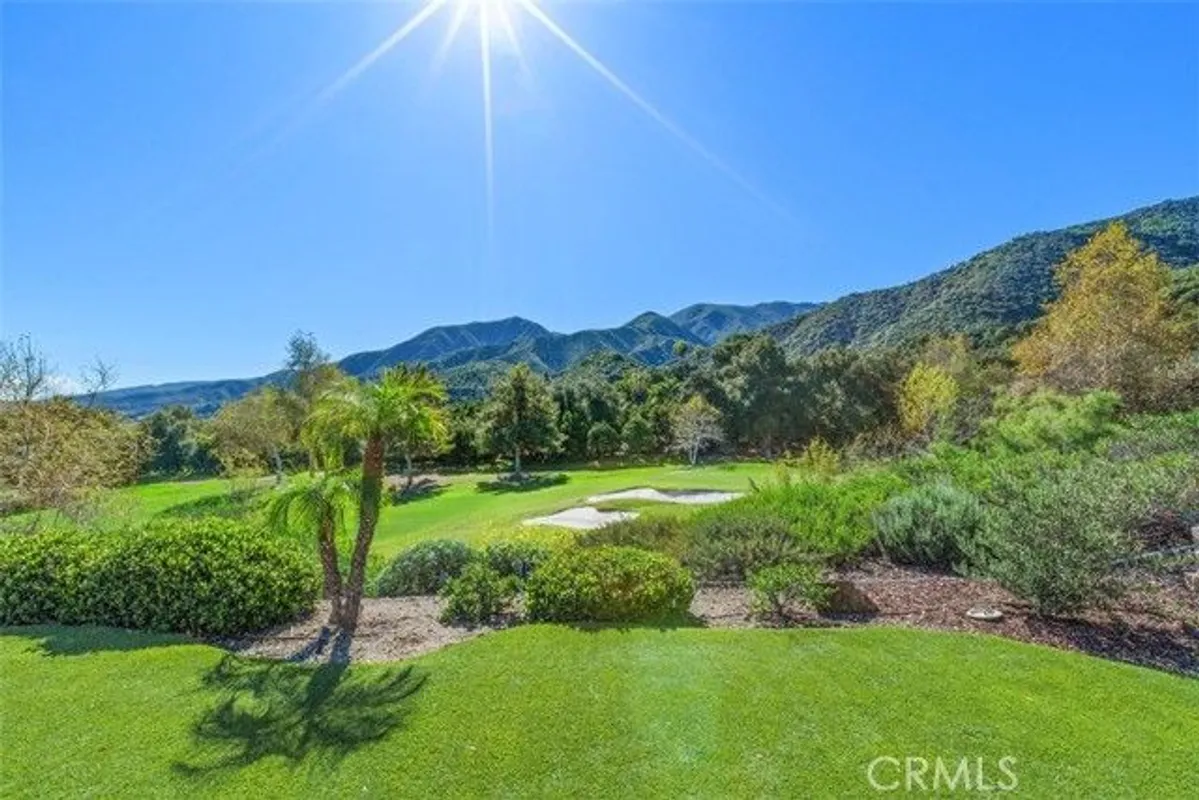 Property Slideshow image 1 of 43 | 9301 hughes dr, Corona, CA, 92883