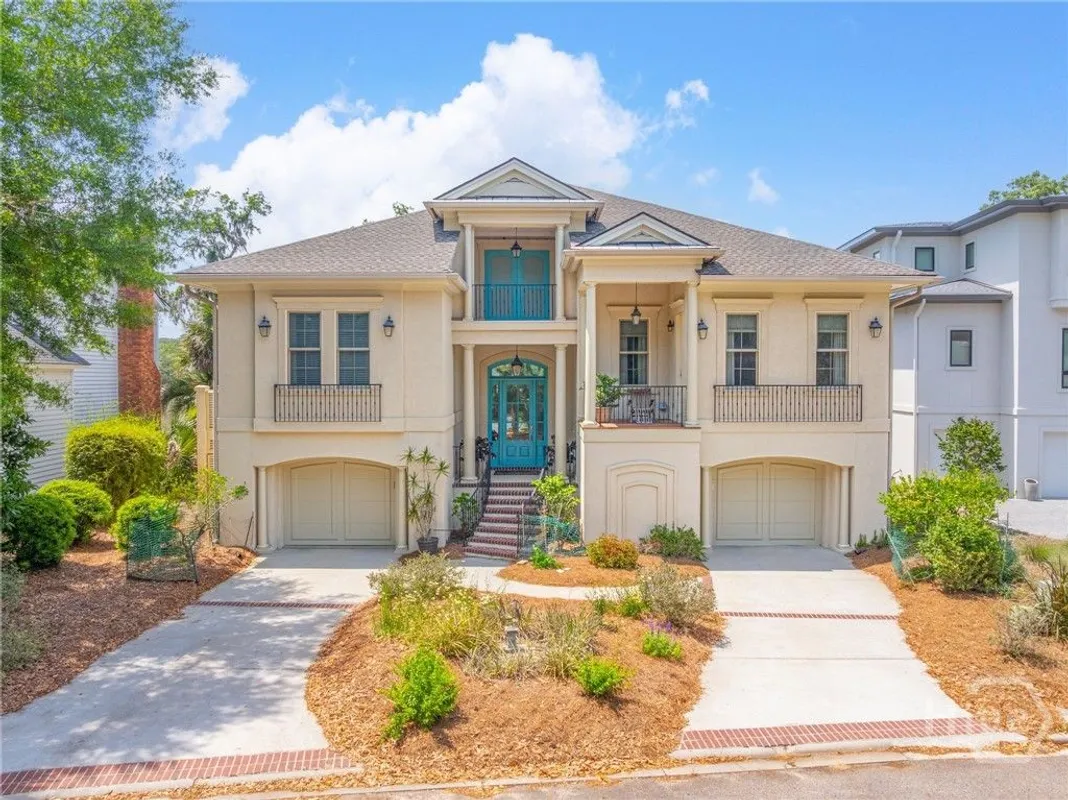 Property Slideshow image 1 of 1 | 27 mainsail xing, Savannah, GA, 31411
