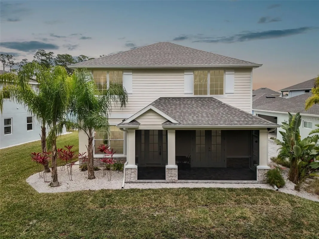 Property Slideshow image 1 of 57 | 3124 meleto blvd, New Smyrna Beach, FL, 32168