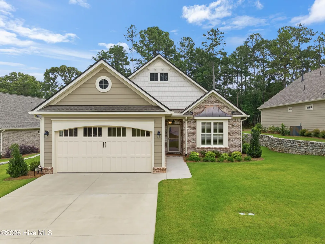 Property Slideshow image 1 of 56 | 6034 kirkwall ct, Aiken, SC, 29803